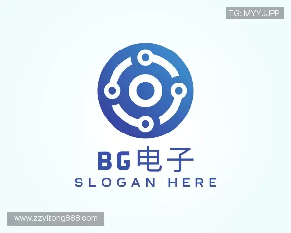 认识BG电子官网首页